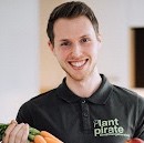 Joshua Karisch